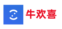 六盘水市广福农业有限公司
